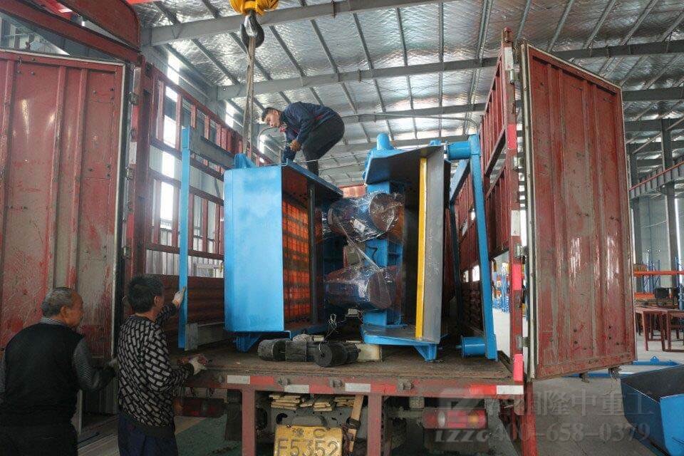 QQDƬ20171110085132.jpg