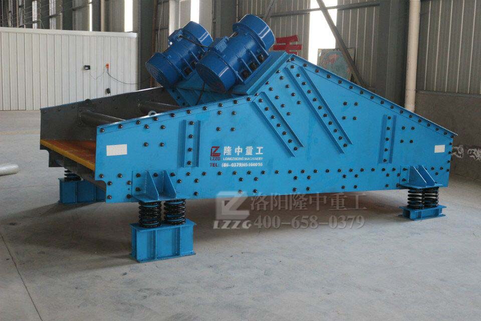 TS1840ÓˮY.jpg