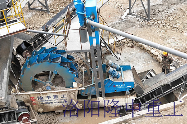 ¡عl(f)质26-30һwC