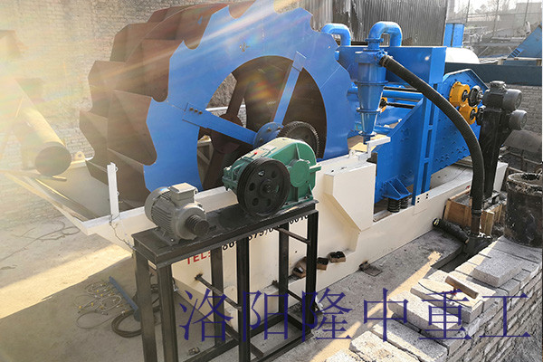 ¡عl(f)ʯf30-75һwC(j)F(xin)bD