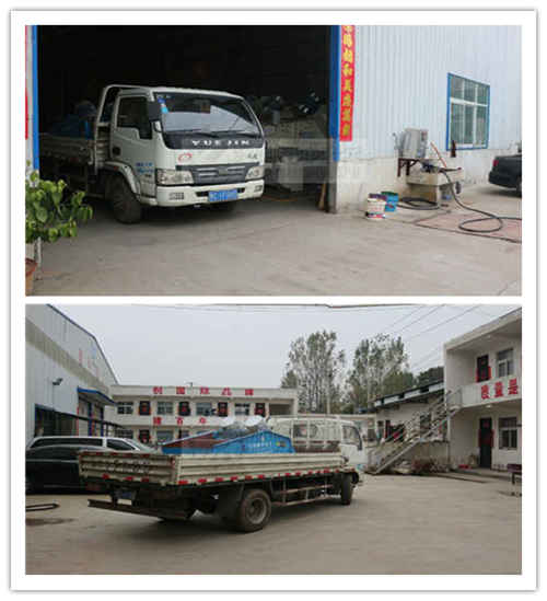 TS1020ÓˮYl(f)؛