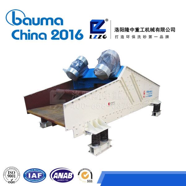 QQDƬ20161031154700.jpg