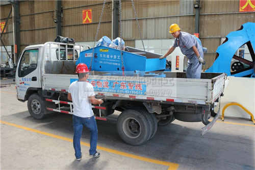 TS1020ÓˮY