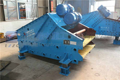TS1225pÓˮY