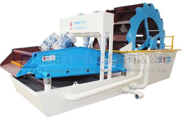 隆中洗沙脫水一體機.jpg