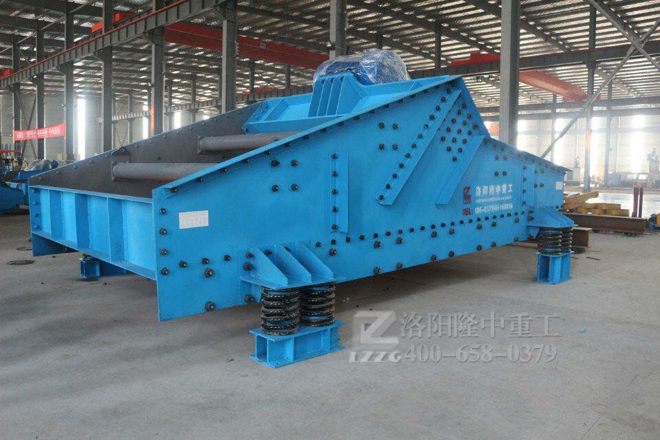 βV̎βV