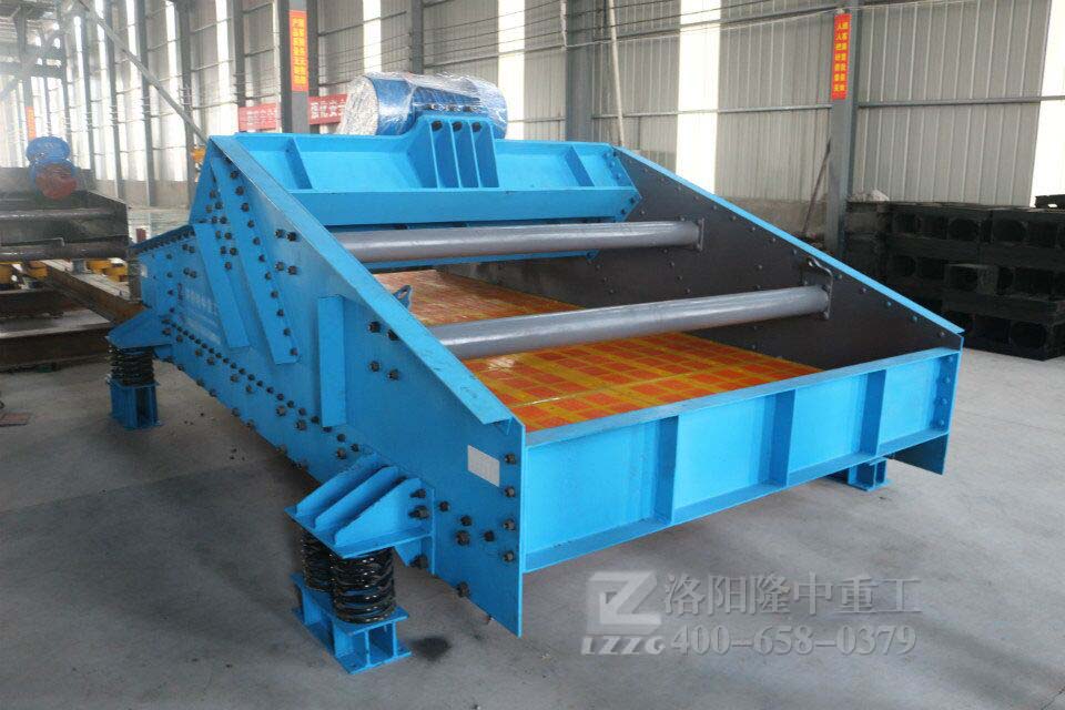 脫水篩品牌化.jpg