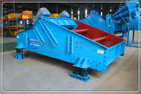 TS1840̖ÓˮY
