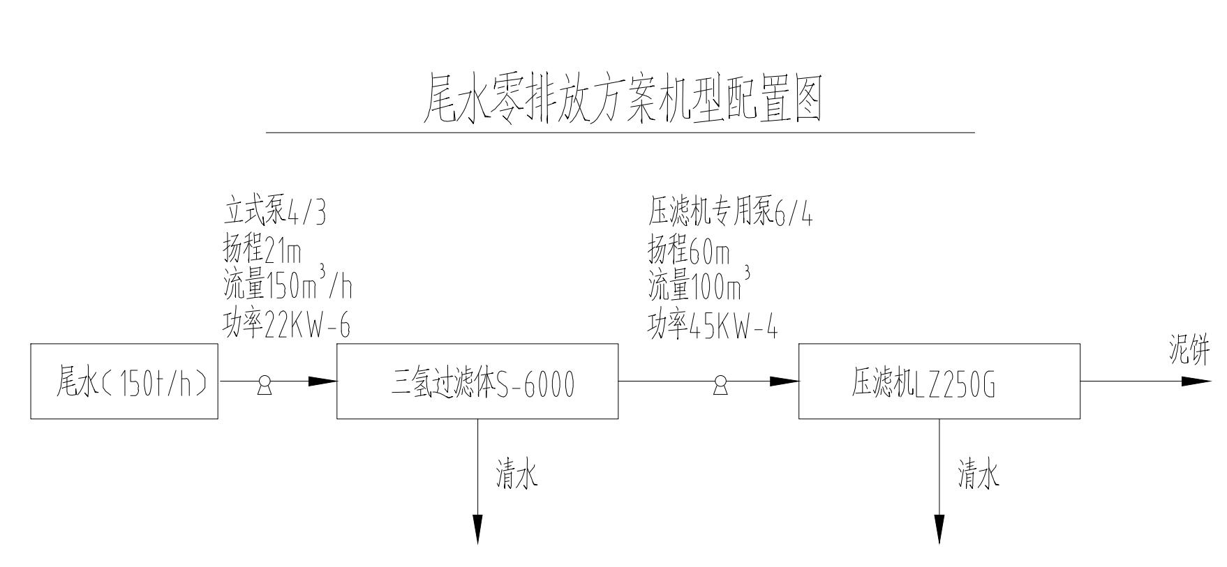βˮŷŷC(j)ÈD.jpg