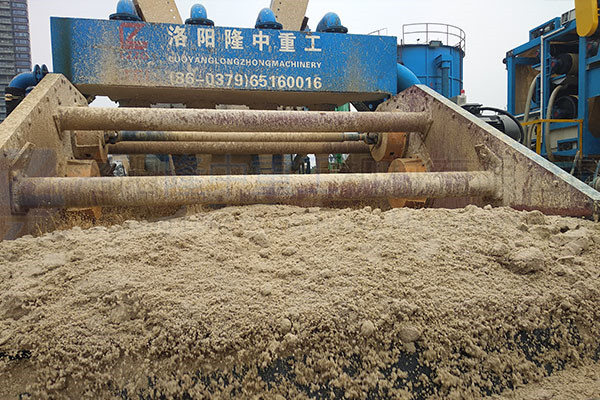 洗砂機42.jpg