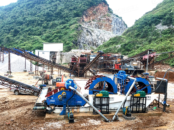 廣西一體機(jī)2.png