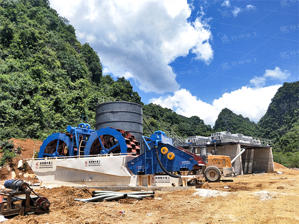 廣西一體機(jī).png