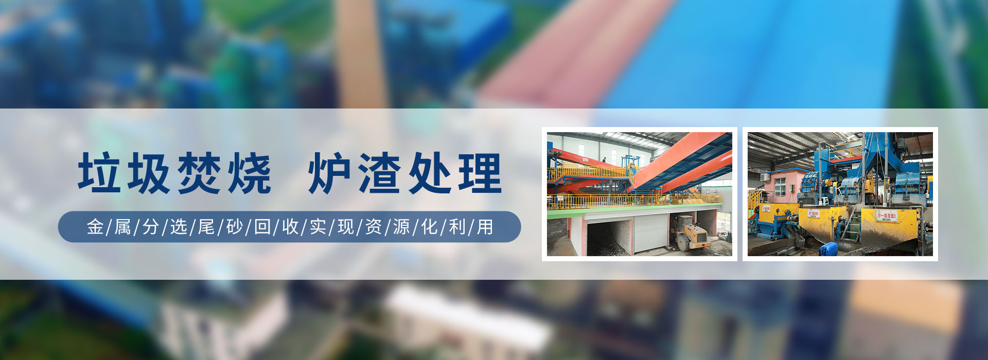 (zhun)I(y)ϴɰ