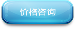 ֱӺY